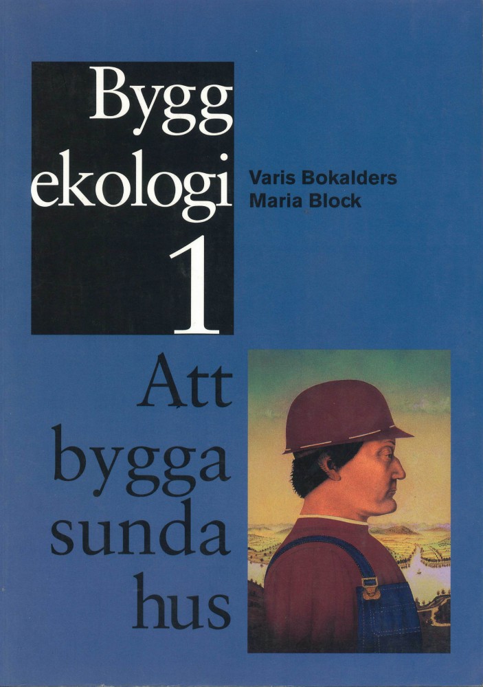 Publicerad 1997