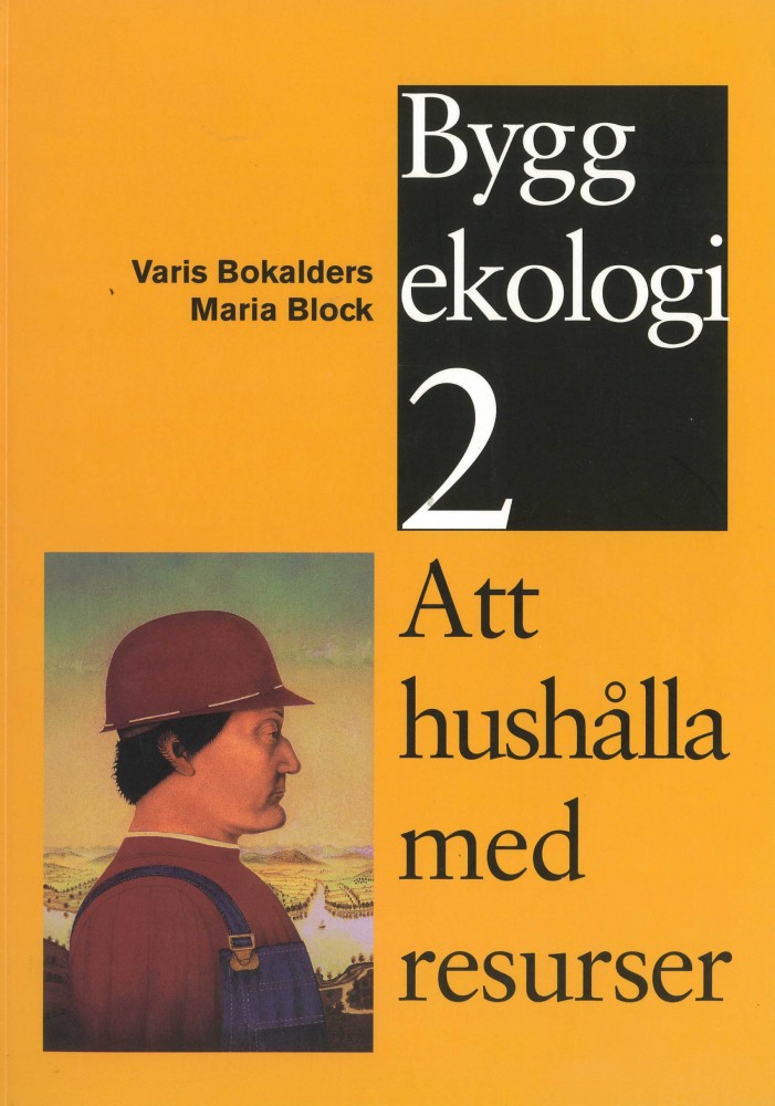 Publicerad 1997