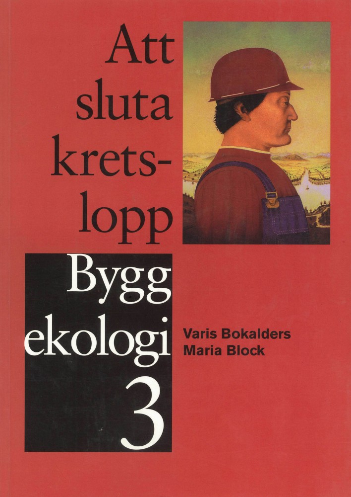 Publicerad 1997